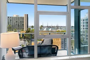 1388 Kettner Blvd, San Diego, CA 92101 - Photo 22