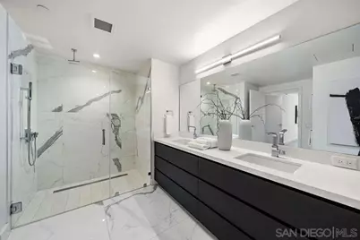  1388 Kettner Blvd #501, San Diego, CA 92101 - Photo 18
