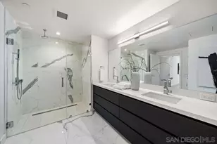1388 Kettner Blvd, San Diego, CA 92101 - Photo 18