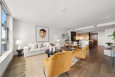  1388 Kettner Blvd #501, San Diego, CA 92101 - Photo 10