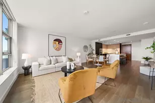 1388 Kettner Blvd, San Diego, CA 92101 - Photo 10