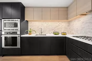 1388 Kettner Blvd, San Diego, CA 92101 - Photo 12