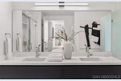  1388 Kettner Blvd #501, San Diego, CA 92101 - Photo 16