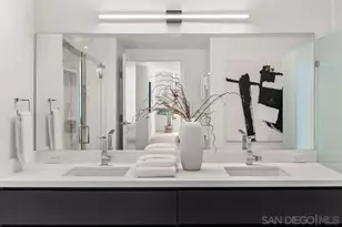 1388 Kettner Blvd, San Diego, CA 92101 - Photo 16