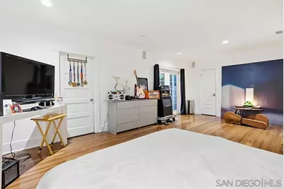  206 N Wilton Pl, Los Angeles, CA 90004 - Photo 46
