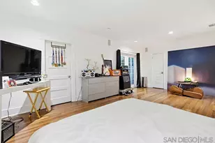 206 N Wilton Pl, Los Angeles, CA 90004 - Photo 46