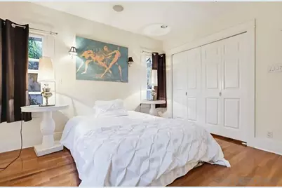  206 N Wilton Pl, Los Angeles, CA 90004 - Photo 54
