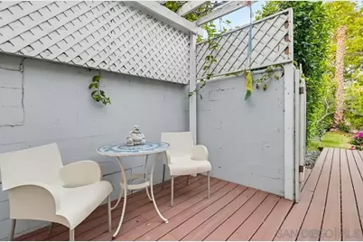  206 N Wilton Pl, Los Angeles, CA 90004 - Photo 66