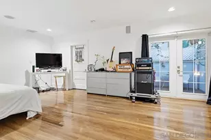 206 N Wilton Pl, Los Angeles, CA 90004 - Photo 42