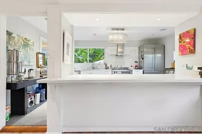  206 N Wilton Pl, Los Angeles, CA 90004 - Photo 32