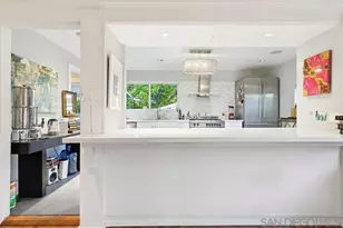 206 N Wilton Pl, Los Angeles, CA 90004 - Photo 32