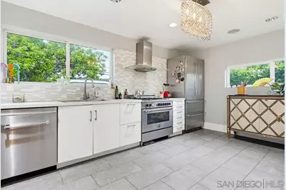  206 N Wilton Pl, Los Angeles, CA 90004 - Photo 34