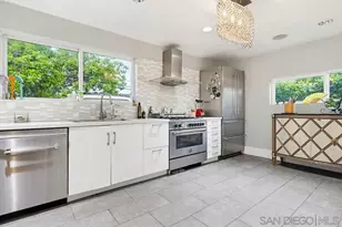 206 N Wilton Pl, Los Angeles, CA 90004 - Photo 34