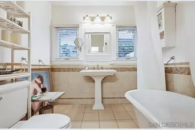  206 N Wilton Pl, Los Angeles, CA 90004 - Photo 50