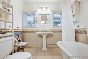 206 N Wilton Pl, Los Angeles, CA 90004 - Photo 50
