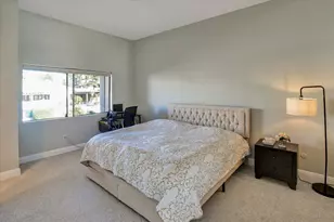 6786 Caminito Del Greco, San Diego, CA 92120 - Photo 14