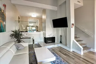 6786 Caminito Del Greco, San Diego, CA 92120 - Photo 2