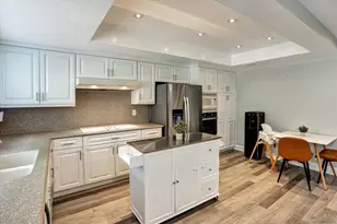 6786 Caminito Del Greco, San Diego, CA 92120 - Photo 12