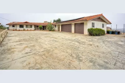  30620 Miller Rd, Valley Center, CA 92082 - Photo 2