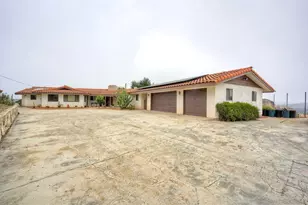 30620 Miller Rd, Valley Center, CA 92082 - Photo 2