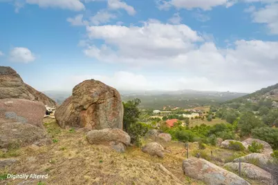  30620 Miller Rd, Valley Center, CA 92082 - Photo 40