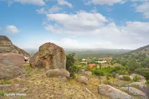 30620 Miller Rd, Valley Center, CA 92082 - Photo 40