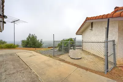  30620 Miller Rd, Valley Center, CA 92082 - Photo 60