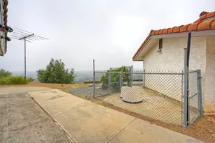 30620 Miller Rd, Valley Center, CA 92082 - Photo 60