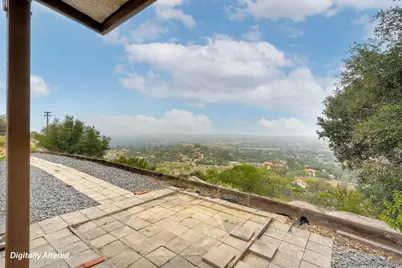  30620 Miller Rd, Valley Center, CA 92082 - Photo 46