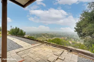 30620 Miller Rd, Valley Center, CA 92082 - Photo 46