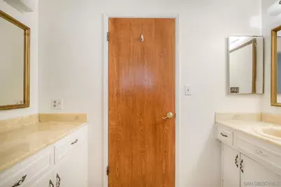  30620 Miller Rd, Valley Center, CA 92082 - Photo 22