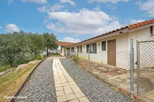 30620 Miller Rd, Valley Center, CA 92082 - Photo 44