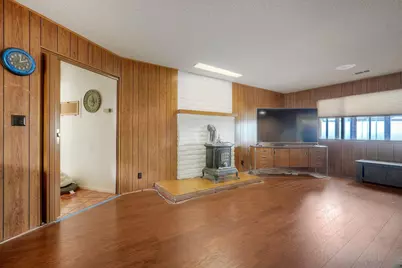  30620 Miller Rd, Valley Center, CA 92082 - Photo 28