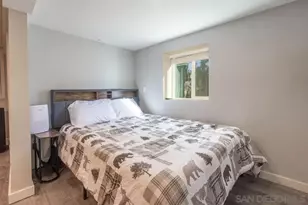579 Vista Ln, Big Bear Lake, CA 92315 - Photo 14