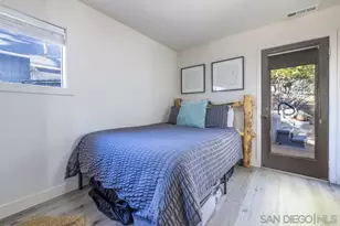579 Vista Ln, Big Bear Lake, CA 92315 - Photo 10