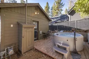 579 Vista Ln, Big Bear Lake, CA 92315 - Photo 20