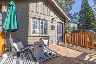 579 Vista Ln, Big Bear Lake, CA 92315 - Photo 4