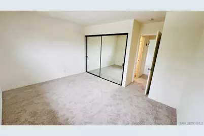  4885 Cole #36, San Diego, CA 92117 - Photo 10