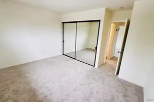 4885 Cole, San Diego, CA 92117 - Photo 10