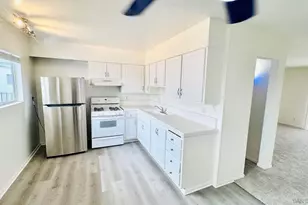 4885 Cole, San Diego, CA 92117 - Photo 2
