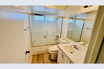  4885 Cole #36, San Diego, CA 92117 - Photo 8