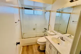 4885 Cole, San Diego, CA 92117 - Photo 8