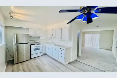  4885 Cole #36, San Diego, CA 92117 - Photo 1