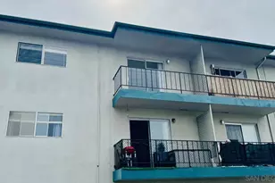 4885 Cole, San Diego, CA 92117 - Photo 24