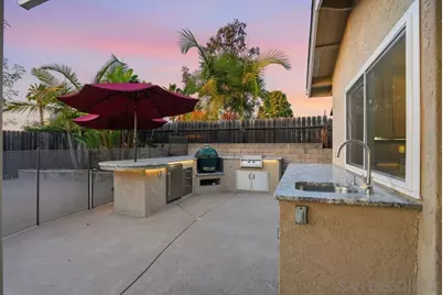  3022 Azahar Court, Carlsbad, CA 92009 - Photo 32