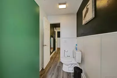 3344 Rancho Miguel, Jamul, CA 91935 - Photo 50