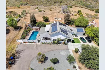  3344 Rancho Miguel, Jamul, CA 91935 - Photo 2