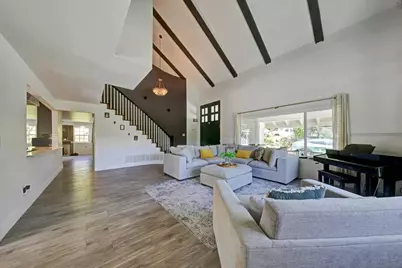  3344 Rancho Miguel, Jamul, CA 91935 - Photo 20