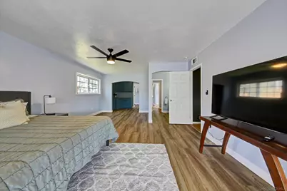  3344 Rancho Miguel, Jamul, CA 91935 - Photo 38