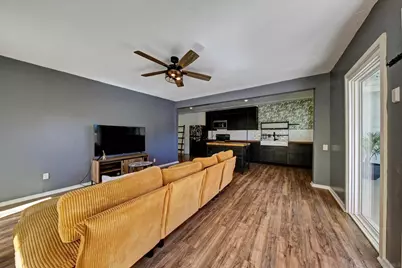  3344 Rancho Miguel, Jamul, CA 91935 - Photo 54